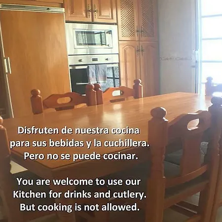 Vivienda Fitness Virgen Angustia Habitación en casa particular Granada